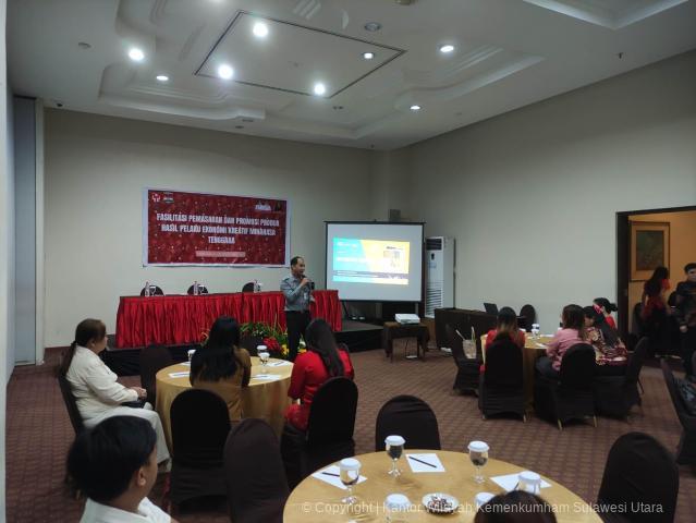 WhatsApp Image 2025 11 25 at 13.50.22