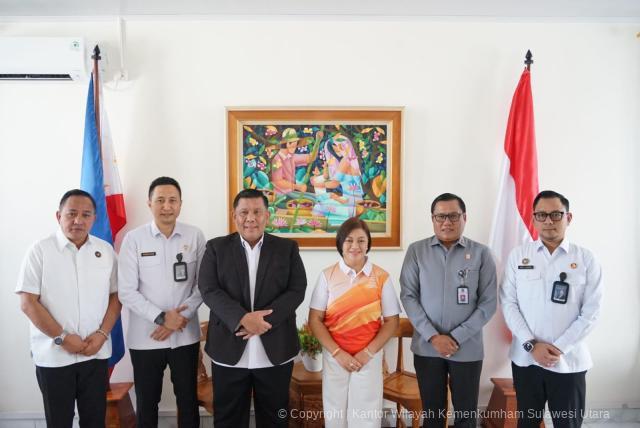 WhatsApp Image 2025 11 25 at 14.22.19