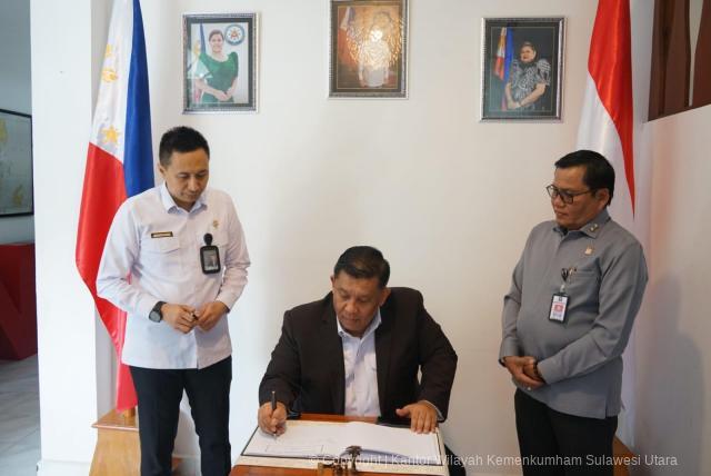 WhatsApp Image 2025 11 25 at 14.22.19 1