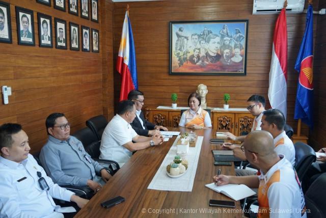 WhatsApp Image 2025 11 25 at 14.22.20