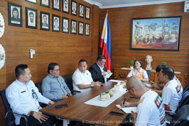 WhatsApp Image 2025 11 25 at 14.22.21