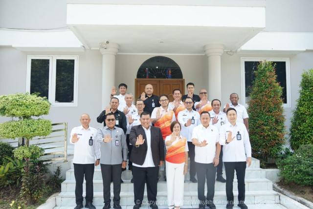 WhatsApp Image 2025 11 25 at 14.22.21 1