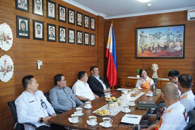 WhatsApp Image 2025 11 25 at 14.22.22