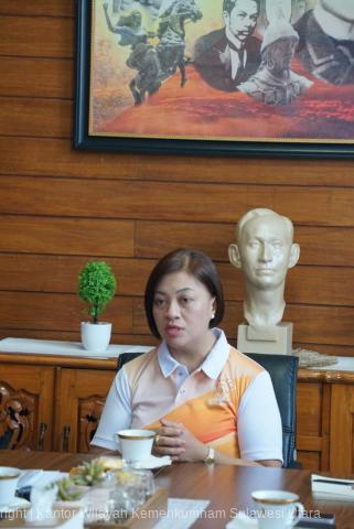 WhatsApp Image 2025 11 25 at 14.22.24