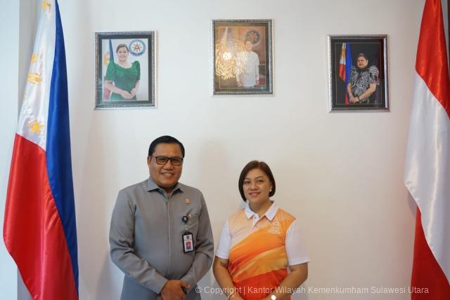 WhatsApp Image 2025 11 25 at 14.22.24 1