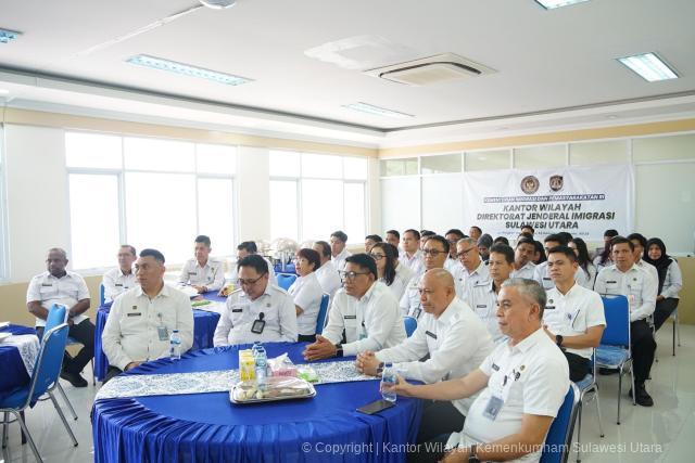 WhatsApp Image 2025 11 25 at 15.50.48 2f773ade