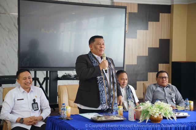 WhatsApp Image 2025 11 25 at 15.50.48 72b6006b