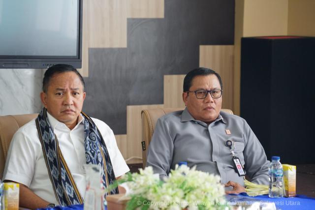 WhatsApp Image 2025 11 25 at 15.50.48 a019af0d