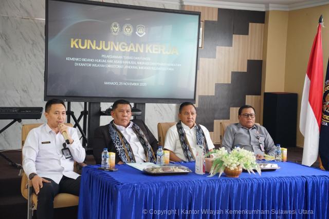 WhatsApp Image 2025 11 25 at 15.50.48 ab69fd51