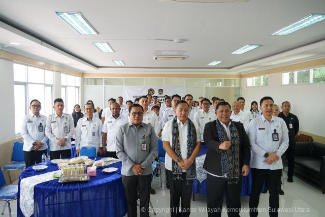 WhatsApp Image 2025 11 25 at 15.50.48 adf2b7a6