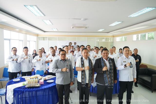 WhatsApp Image 2025 11 25 at 15.50.48 c8d0793e