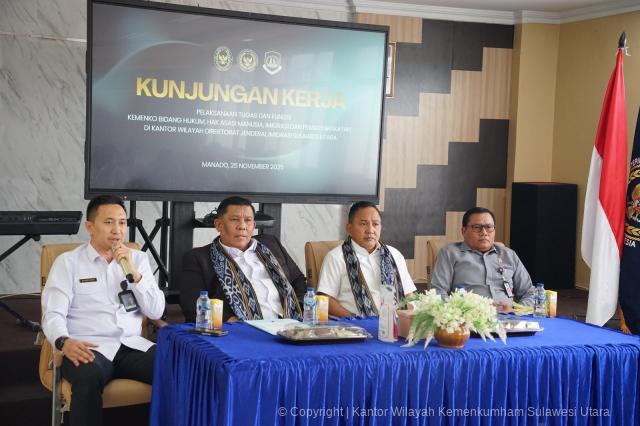 WhatsApp Image 2025 11 25 at 16.00.12 a67f68ab