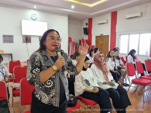 WhatsApp Image 2025 11 26 at 12.55.36 1