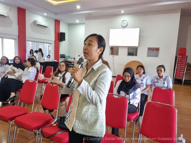 WhatsApp Image 2025 11 26 at 12.55.36 2