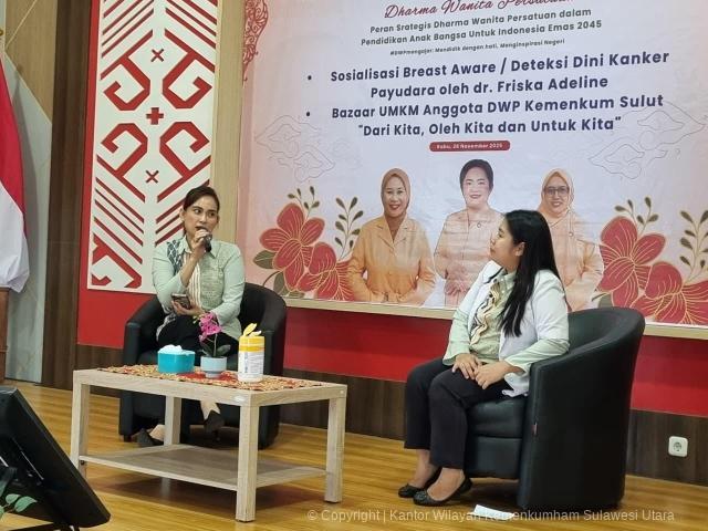 WhatsApp Image 2025 11 26 at 12.55.37