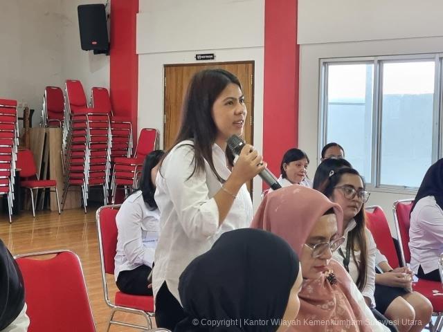 WhatsApp Image 2025 11 26 at 12.55.37 1