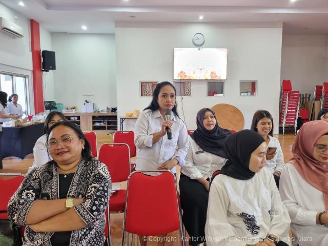 WhatsApp Image 2025 11 26 at 12.55.37 2