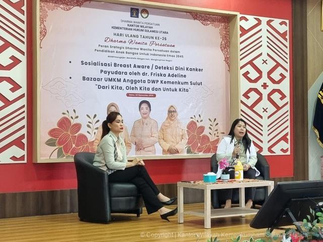 WhatsApp Image 2025 11 26 at 12.55.37 3