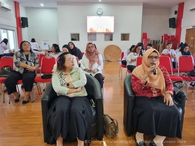 WhatsApp Image 2025 11 26 at 12.55.38