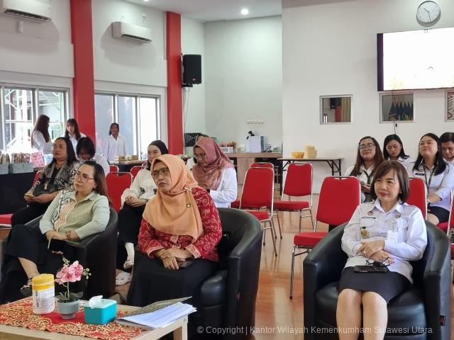 WhatsApp Image 2025 11 26 at 12.55.38 1