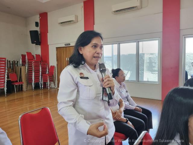 WhatsApp Image 2025 11 26 at 12.55.38 2