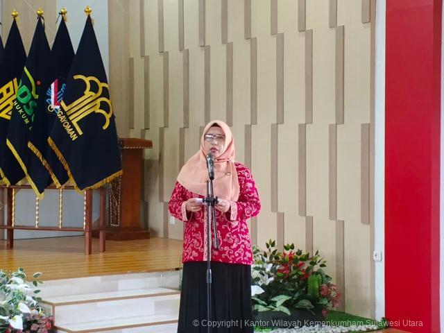 WhatsApp Image 2025 11 26 at 12.55.39