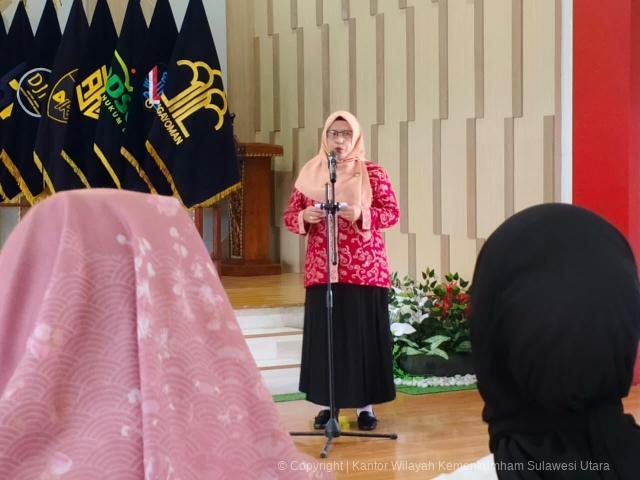 WhatsApp Image 2025 11 26 at 12.55.39 1