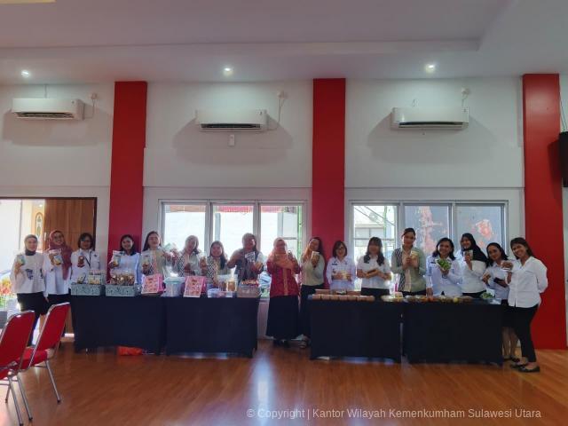 WhatsApp Image 2025 11 26 at 12.55.39 2