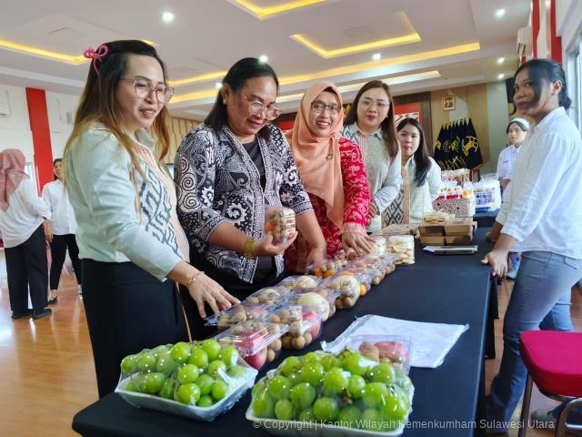 WhatsApp Image 2025 11 26 at 12.55.40