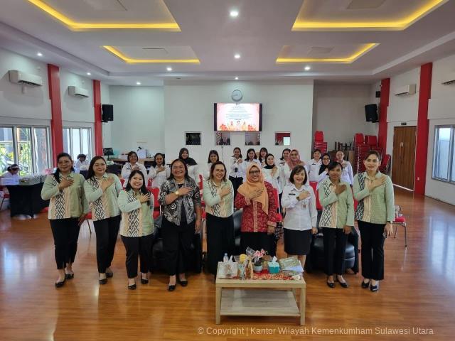 WhatsApp Image 2025 11 26 at 12.55.40 1