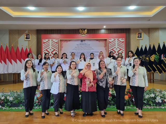 WhatsApp Image 2025 11 26 at 12.55.44