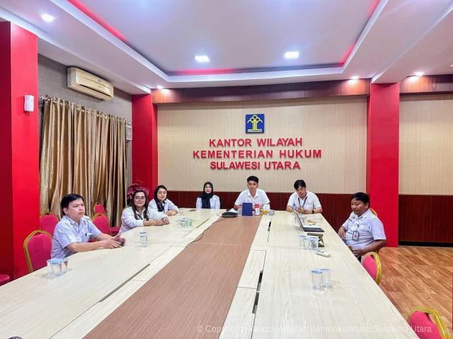 WhatsApp Image 2025 11 26 at 16.14.25 25af243c