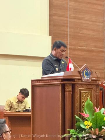 WhatsApp Image 2025 11 26 at 18.56.35 0b05c225