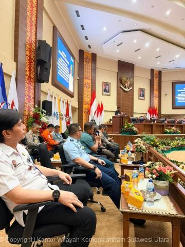 WhatsApp Image 2025 11 26 at 18.56.36 b86c6ddf