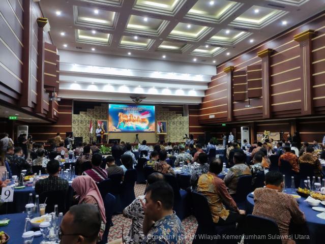 WhatsApp Image 2025 11 28 at 20.20.11 2