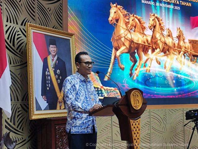 WhatsApp Image 2025 11 28 at 20.20.12