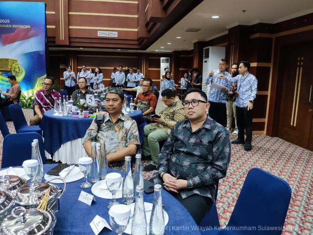 WhatsApp Image 2025 11 28 at 20.20.13