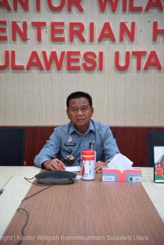 WhatsApp Image 2025 11 03 at 11.24.03