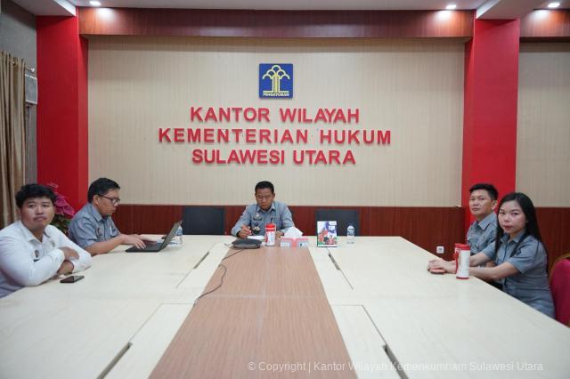 WhatsApp Image 2025 11 03 at 11.24.03 1