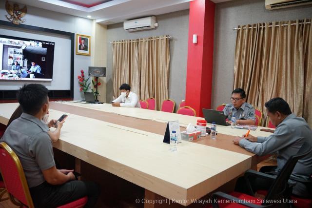 WhatsApp Image 2025 11 03 at 11.24.03 2