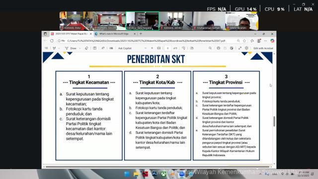 WhatsApp Image 2025 11 03 at 11.25.11