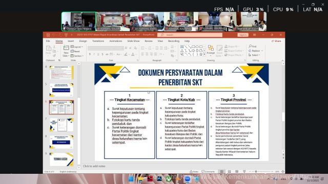 WhatsApp Image 2025 11 03 at 11.25.11 1