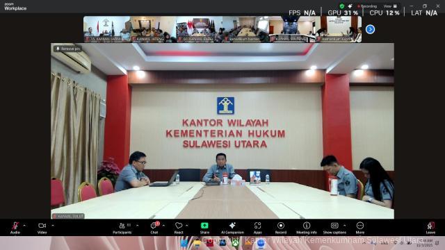 WhatsApp Image 2025 11 03 at 11.25.11 2