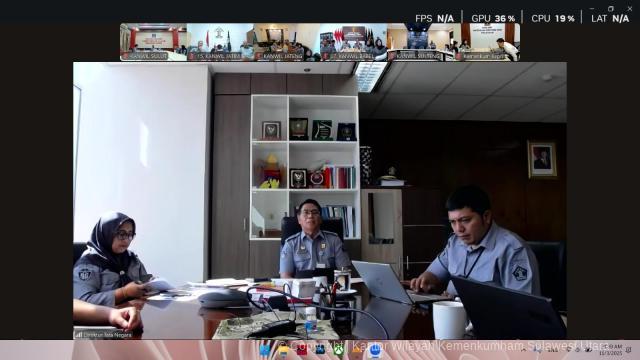 WhatsApp Image 2025 11 03 at 11.25.11 3