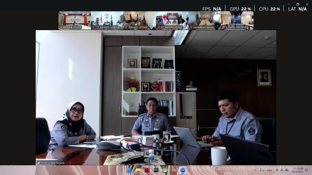 WhatsApp Image 2025 11 03 at 11.25.11 4