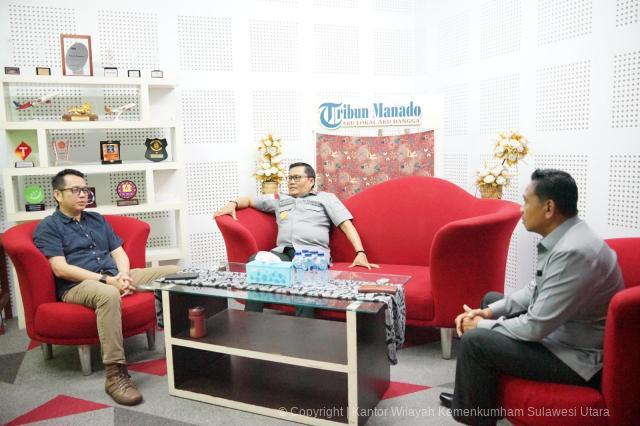 WhatsApp Image 2025 11 04 at 13.39.31