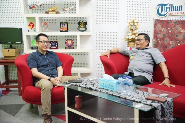 WhatsApp Image 2025 11 04 at 13.39.32