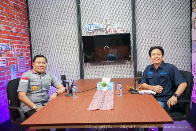 WhatsApp Image 2025 11 04 at 13.39.32 1