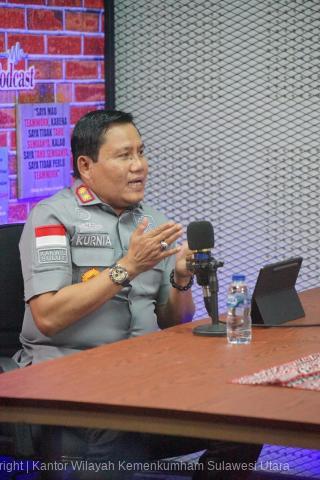 WhatsApp Image 2025 11 04 at 13.39.33