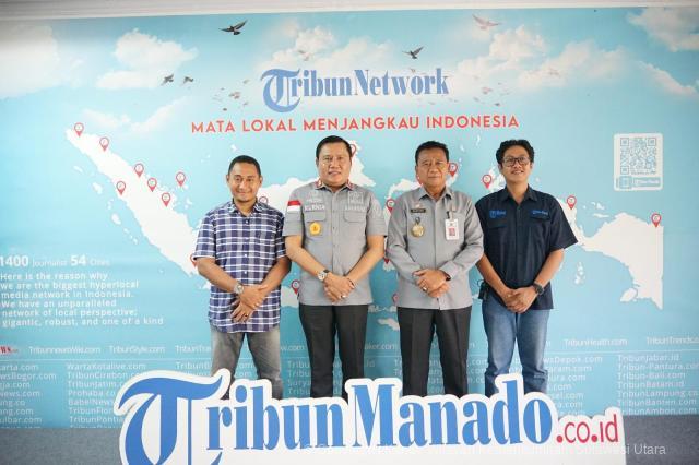 WhatsApp Image 2025 11 04 at 13.39.34